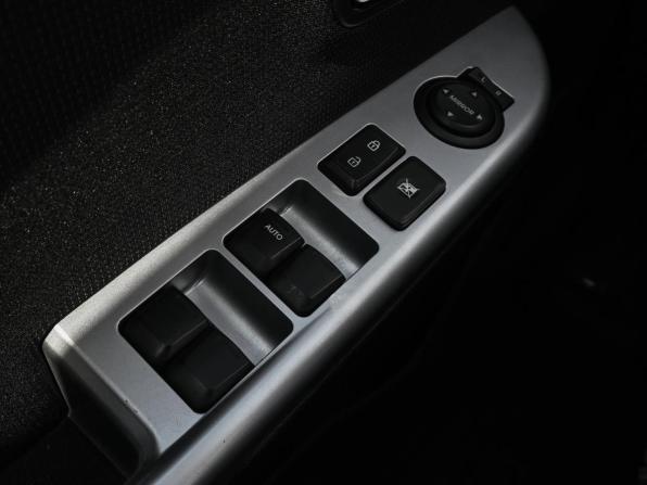 Kia Rio III с пробегом 2012 года, цена 860 000 рублей, 200896 км, хэтчбек, Автокод Объявления