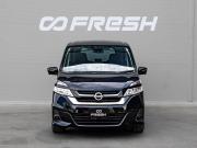 Nissan Serena V (C27) Краснодар  - изображение 28