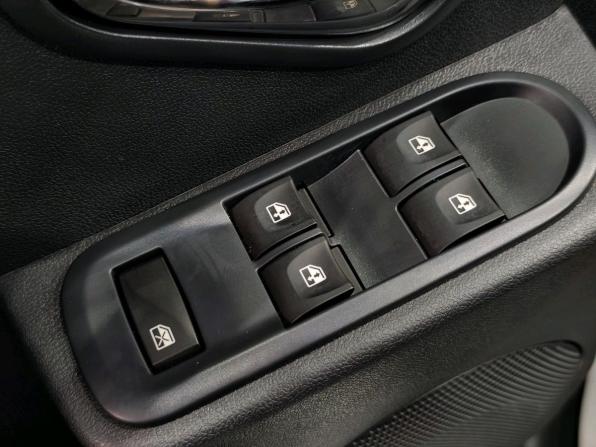 Lada (ВАЗ) Largus I Рестайлинг с пробегом 2026 года, цена 1 780 000 рублей, 16 км, универсал, Автокод Объявления
