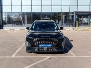 JETOUR X70+ I Подольск  - изображение 30