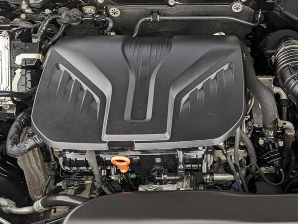 Haval Dargo I с пробегом 2024 года, цена 2 450 000 рублей, 64631 км, внедорожник, Автокод Объявления