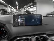 Mazda CX-5 II Рестайлинг Москва  - изображение 46
