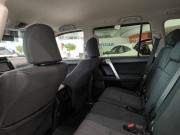Toyota Land Cruiser Prado 150 Series Рестайлинг 2 Казань  - изображение 37