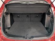 Suzuki SX4 II (S-Cross) Рестайлинг Москва  - изображение 56