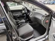 Kia Rio II Рестайлинг Набережные Челны  - изображение 35