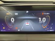 Changan UNI-T I Казань  - изображение 38