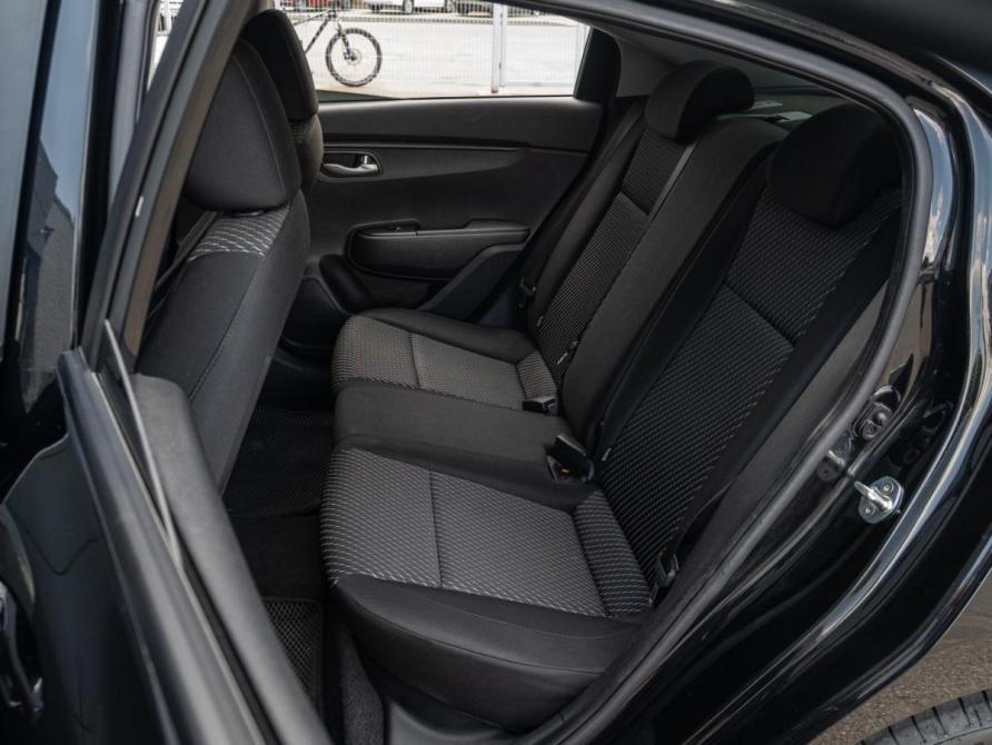 Kia Rio IV Краснодар  - изображение 9