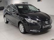 Changan Alsvin Казань  - изображение 25
