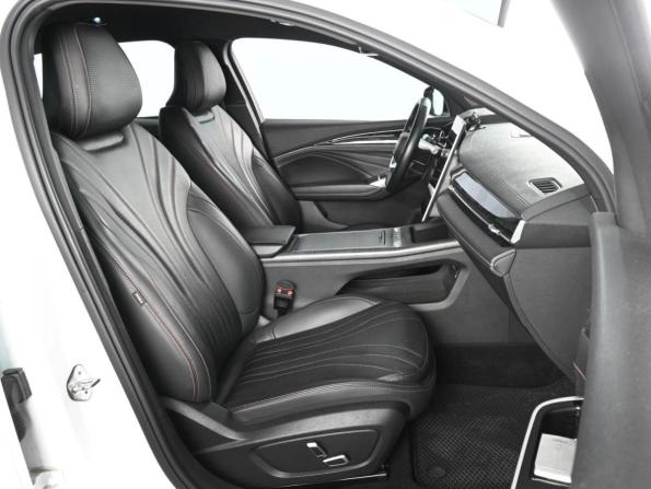 Geely Preface I с пробегом 2024 года, цена 2 289 000 рублей, 63879 км, седан, Автокод Объявления