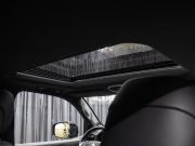 Toyota Land Cruiser 300 Series Москва  - изображение 46