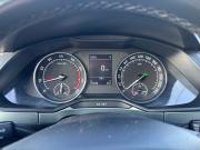 Skoda Superb III Санкт-Петербург  - изображение 20