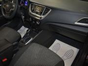 Hyundai Solaris II Рестайлинг Кандалакша  - изображение 38