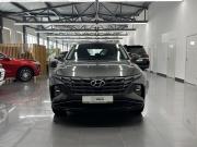 Hyundai Tucson IV Тверь  - изображение 26