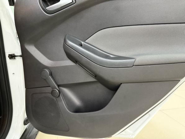 Ford Focus III с пробегом 2012 года, цена 560 000 рублей, 243786 км, седан, Автокод Объявления