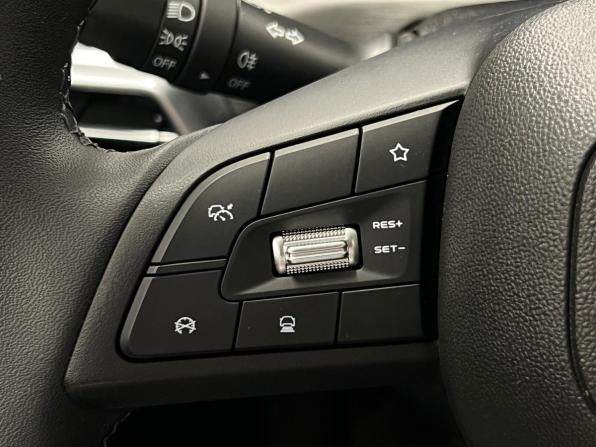 Changan CS35 Plus I Рестайлинг с пробегом 2023 года, цена 1 736 000 рублей, 54000 км, внедорожник, Автокод Объявления