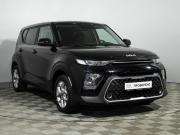 Kia Soul III Санкт-Петербург  - изображение 20