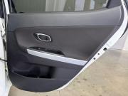 Kia Ceed II Рестайлинг Краснодар  - изображение 38