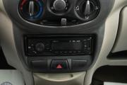 Lada (ВАЗ) Kalina I Оренбург  - изображение 29
