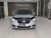 Datsun on-DO I Минеральные Воды  - изображение 20