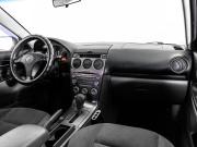 Mazda 6 I (GG) Санкт-Петербург  - изображение 27