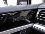 Volkswagen Touareg III Краснодар  - изображение 47