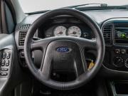 Ford Escape I Рестайлинг Волгоград  - изображение 46