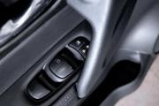 Nissan X-Trail III Рестайлинг Тюмень  - изображение 44