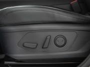 Kia Sportage V Москва  - изображение 33