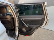 Geely Atlas Pro Минеральные Воды  - изображение 46