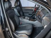 Mercedes-Benz GLE Coupe I (C292) Краснодар  - изображение 37
