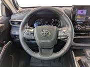 Toyota Highlander IV (XU70) Москва  - изображение 45