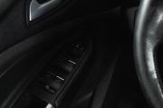 Ford Kuga II Челябинск  - изображение 28