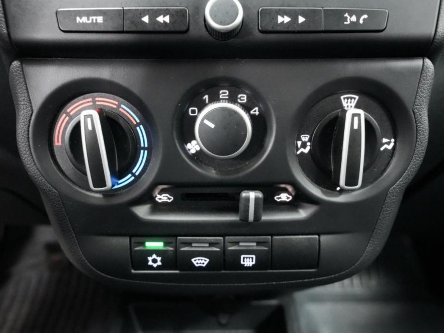 Lada (ВАЗ) Granta I Рестайлинг Ульяновск  - изображение 18