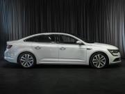 Renault Talisman I Тюмень  - изображение 24