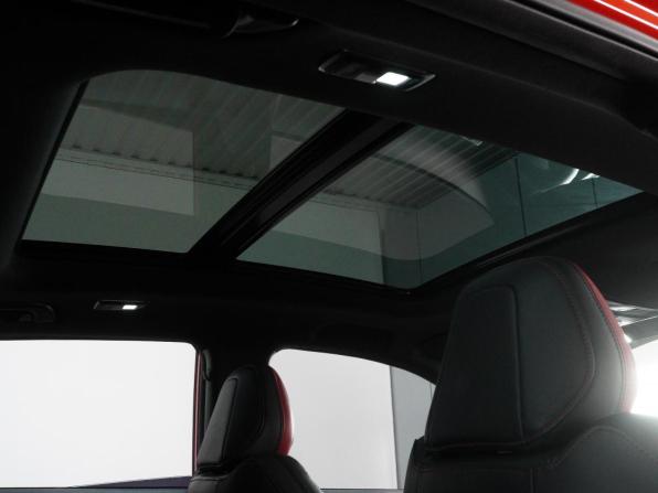 Geely Coolray I Рестайлинг с пробегом 2023 года, цена 2 199 000 рублей, 52178 км, внедорожник, Автокод Объявления