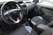 Lada (ВАЗ) Largus I Рестайлинг Старый Оскол  - изображение 36