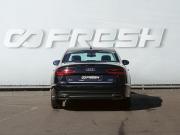 Audi A6 IV (C7) Рестайлинг Волгоград  - изображение 29