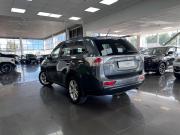 Mitsubishi Outlander III Тверь  - изображение 27