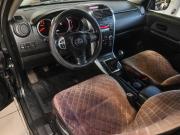 Suzuki Grand Vitara II Челябинск  - изображение 39