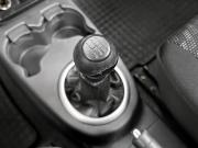 Suzuki SX4 I (Classic) Москва  - изображение 43