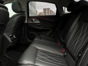 Chery Arrizo 8 Санкт-Петербург  - изображение 46