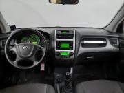 Kia Sportage II Рестайлинг Подольск  - изображение 37