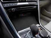 BMW M8 I (F91/F92/F93) Москва  - изображение 50
