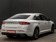 Geely Preface I (China Market) Екатеринбург  - изображение 35