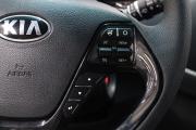 Kia Ceed II Сургут  - изображение 49