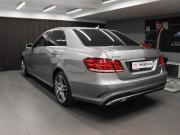 Mercedes-Benz E-Класс IV (W212 S212 C207) Рестайлинг Химки  - изображение 18