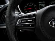 Kia Stinger I Рестайлинг Краснодар  - изображение 49