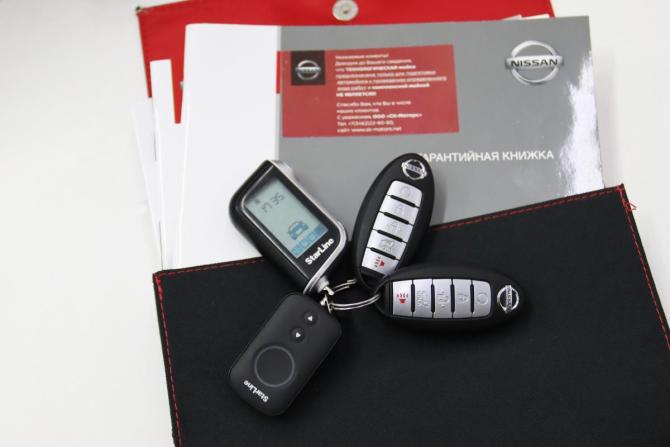Nissan X-Trail III Рестайлинг с пробегом 2021 года, цена 2 775 170 рублей, 74808 км, внедорожник, Автокод Объявления