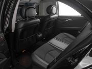 Mercedes-Benz E-Класс III (W211 S211) Рестайлинг Тюмень  - изображение 27