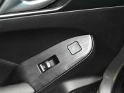 Haval Jolion I Екатеринбург  - изображение 29